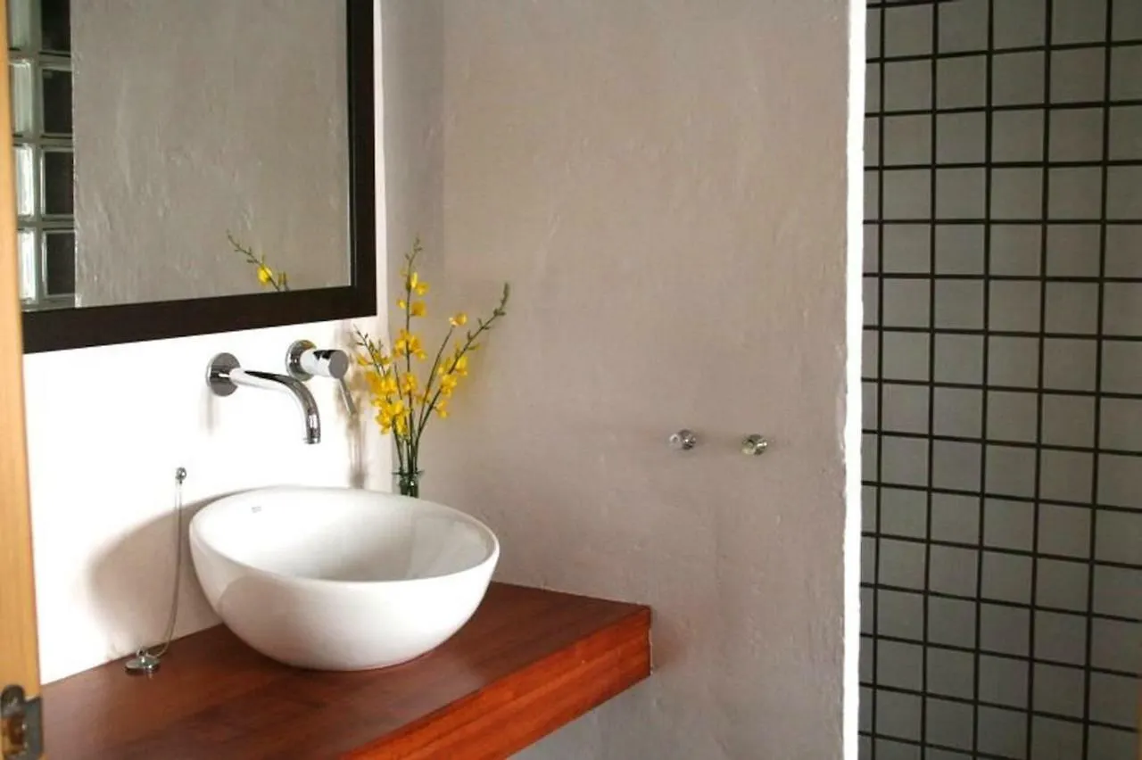 Els Cups Casa Rural San Vicente de Calders Holiday home